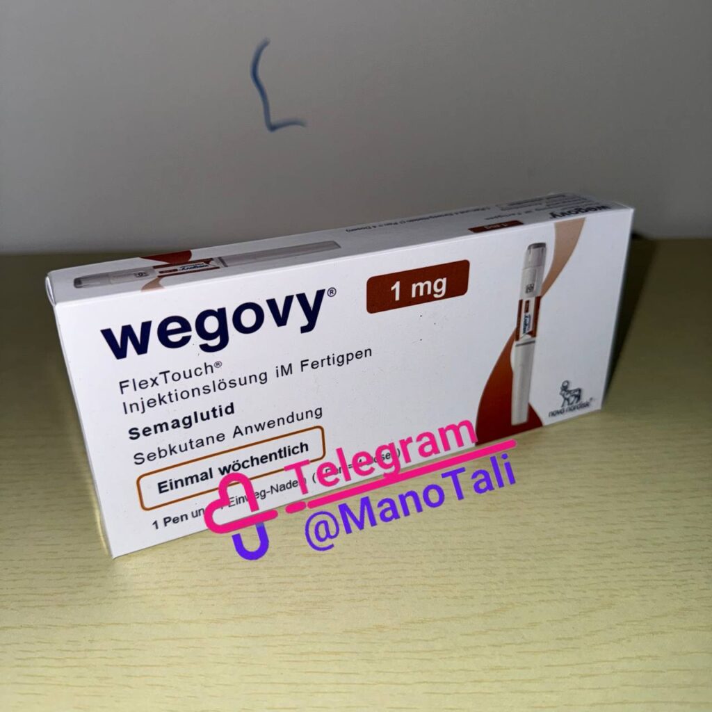 Buy wegovy 1 mg Romania Buy wegovy 1 mg Romania