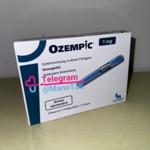 buy ozempic online ireland