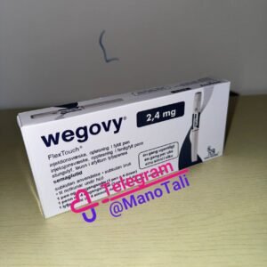 buy wegovy 2.4 mg online ireland