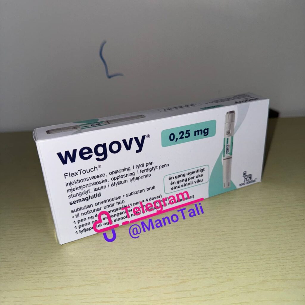 wegovy 0.25 mg kopen wegovy 0.25 mg kopen