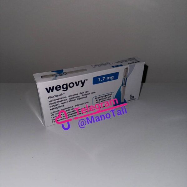 wegovy kde koupit